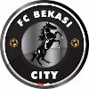 Bekasi City